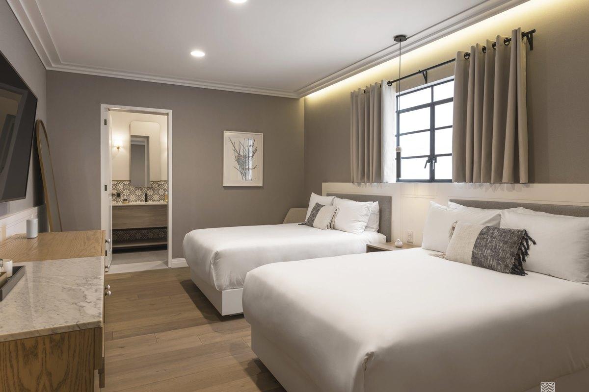 Casa Cleo Luxury Plus By Viadora Mexico City Exterior photo