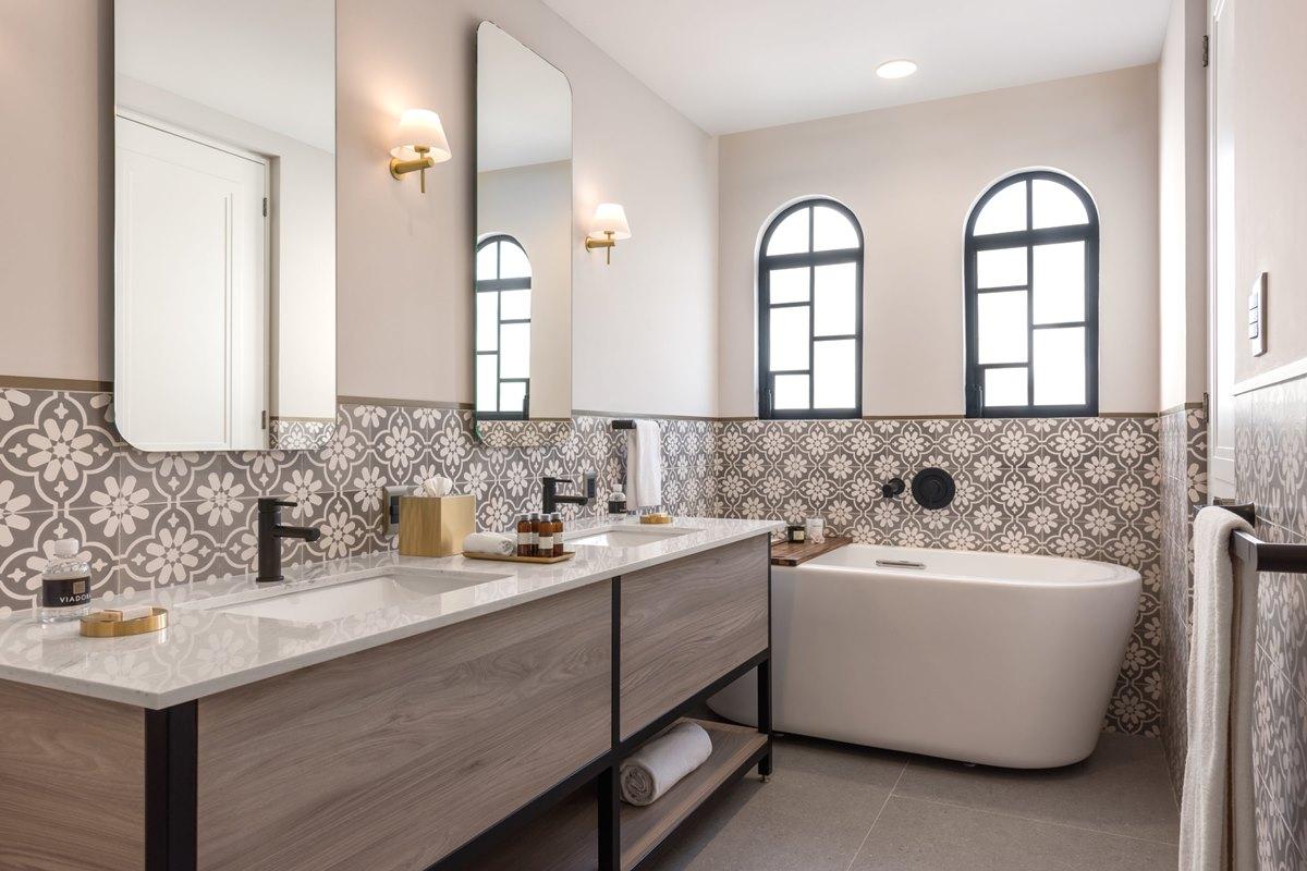 Casa Cleo Luxury Plus By Viadora Mexico City Exterior photo