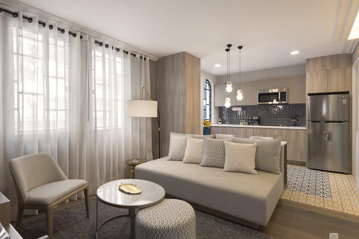 Casa Cleo Luxury Plus By Viadora Mexico City Exterior photo